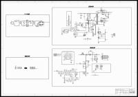 TP.VST59S.PB818 Circuit Diagram